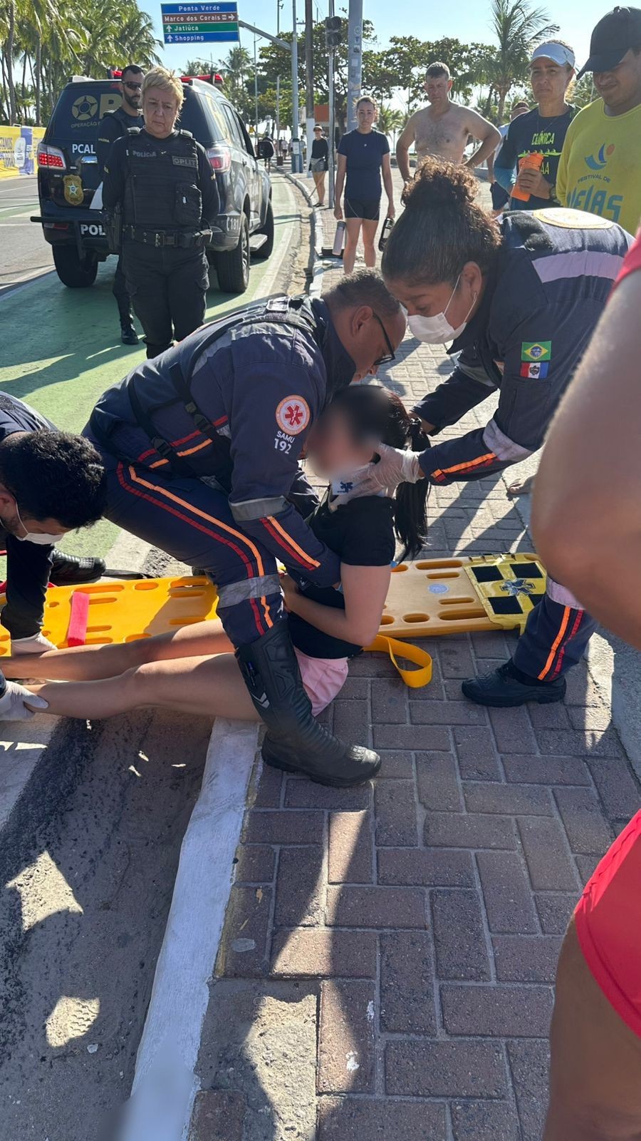 Você Não Tá Convidada pro Meu Bat Mitzvá!