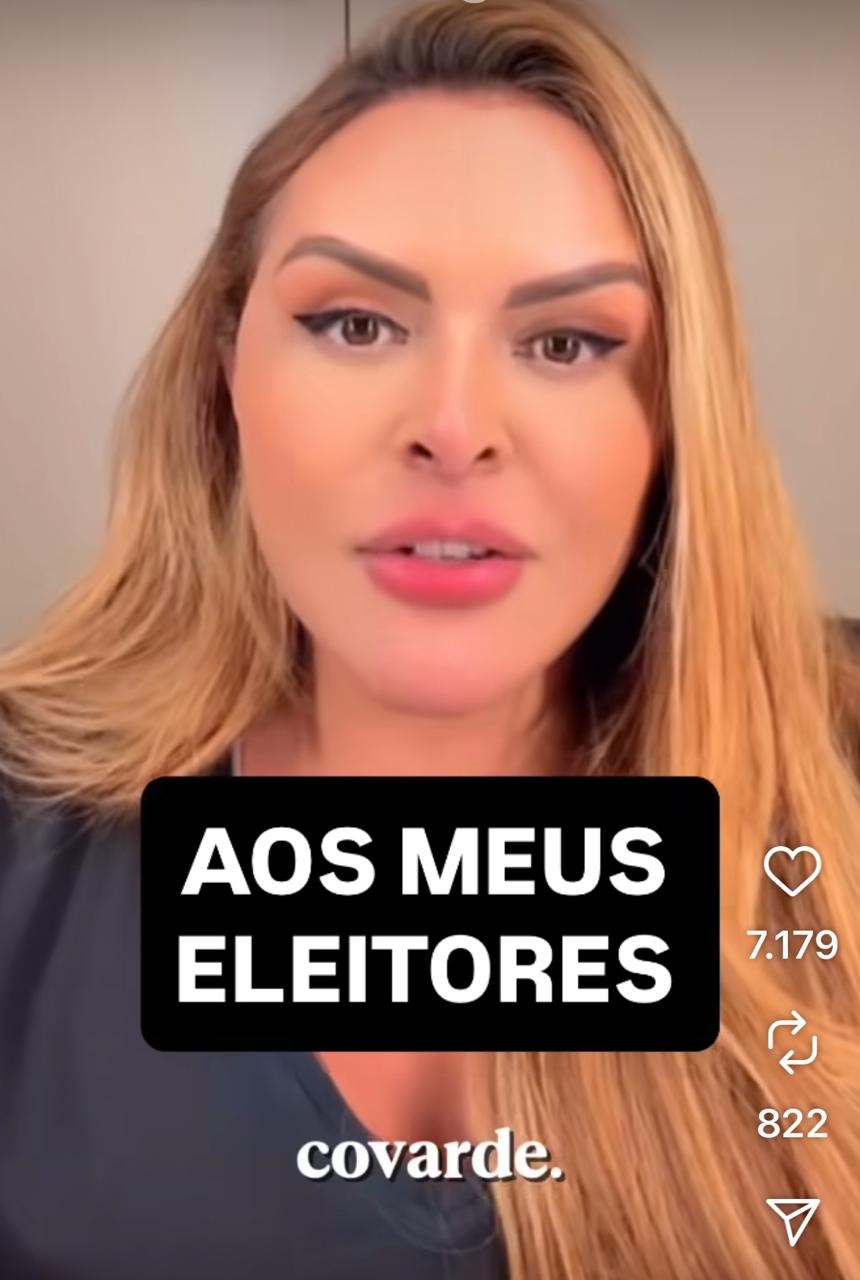 PEC da Blindagem: deputados falam em 'erro gravíssimo' e pedem desculpa por voto a favor do texto