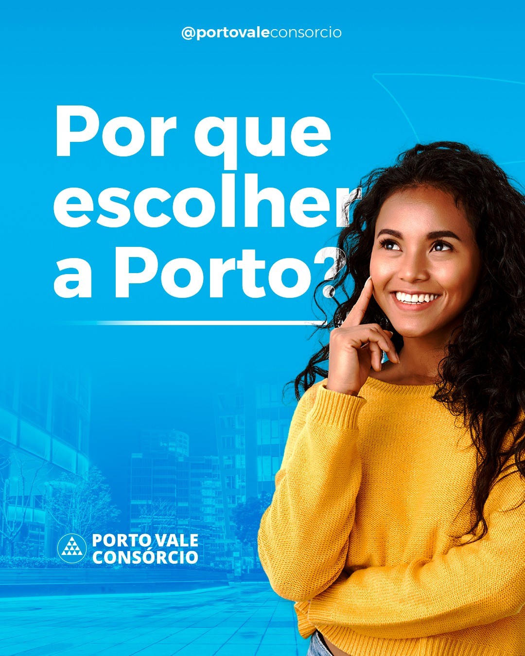Quem compra o bem no consórcio: o cliente ou a administradora?