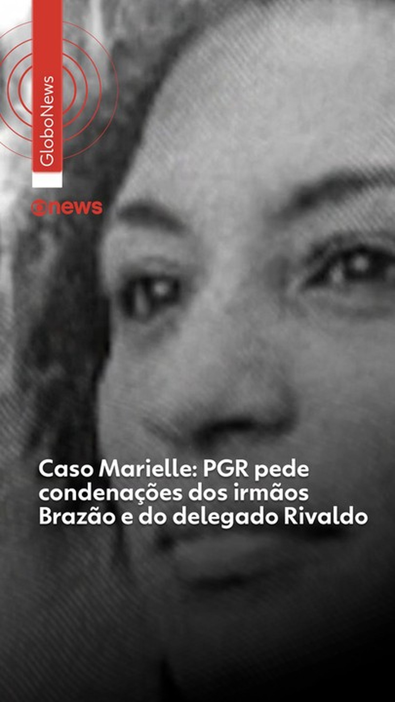 Moraes pede que Primeira Turma do STF marque julgamento dos réus do caso Marielle