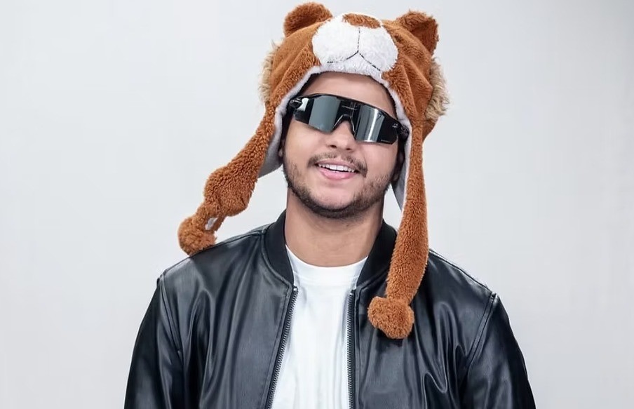 Festa de Santos Reis em Siriri tem Mykael Santos, Liene Show, Kaelzinho e mais; confira 