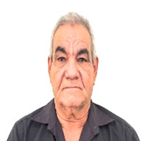 Candidato