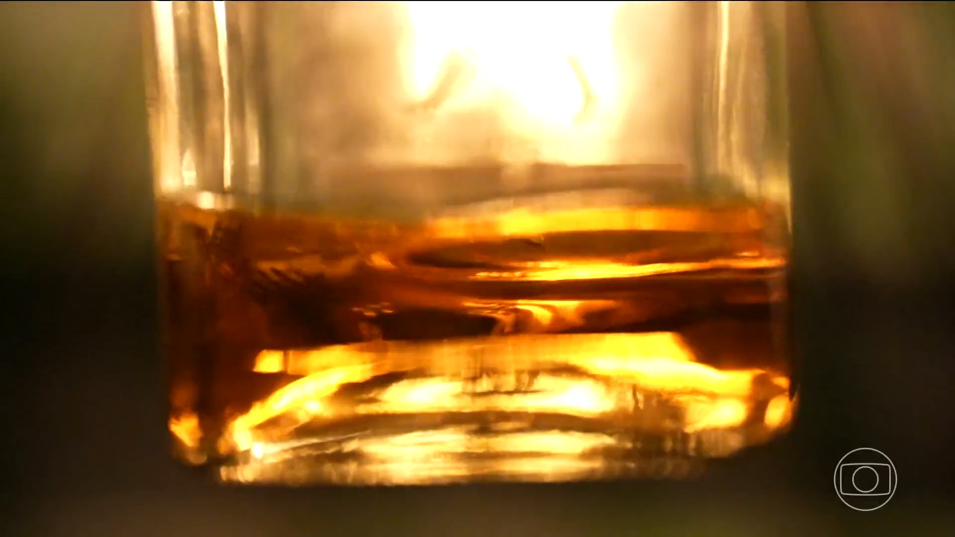 Você Não Tá Convidada pro Meu Bat Mitzvá!