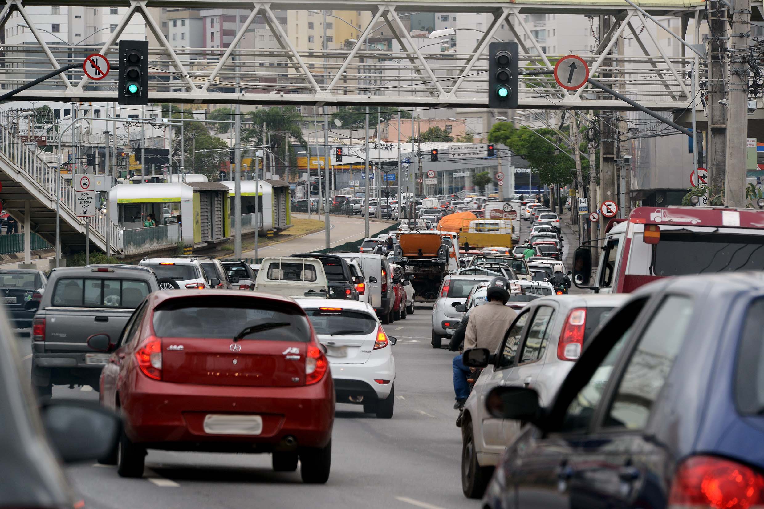 IPVA 2025 em Minas Gerais veja calendário de pagamentos Minas Gerais