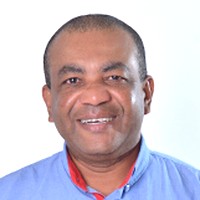 Candidato