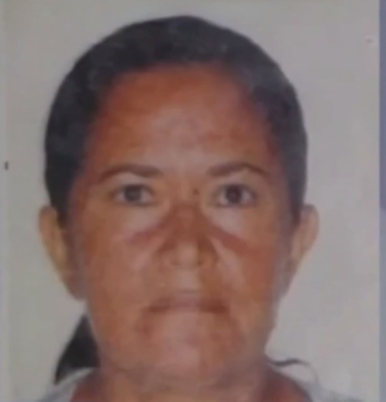 Mulher grávida morre após cair de motocicleta em Caxias, no MA
