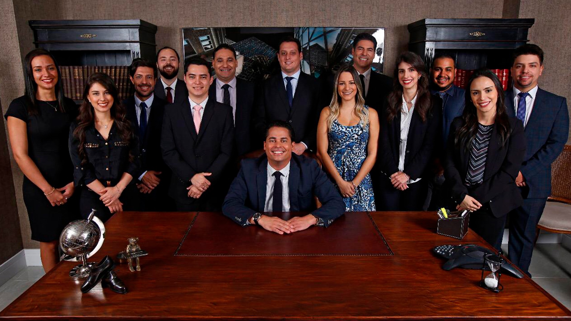 Reforma Tributária: novas regras complexas impulsionam parcerias estratégicas