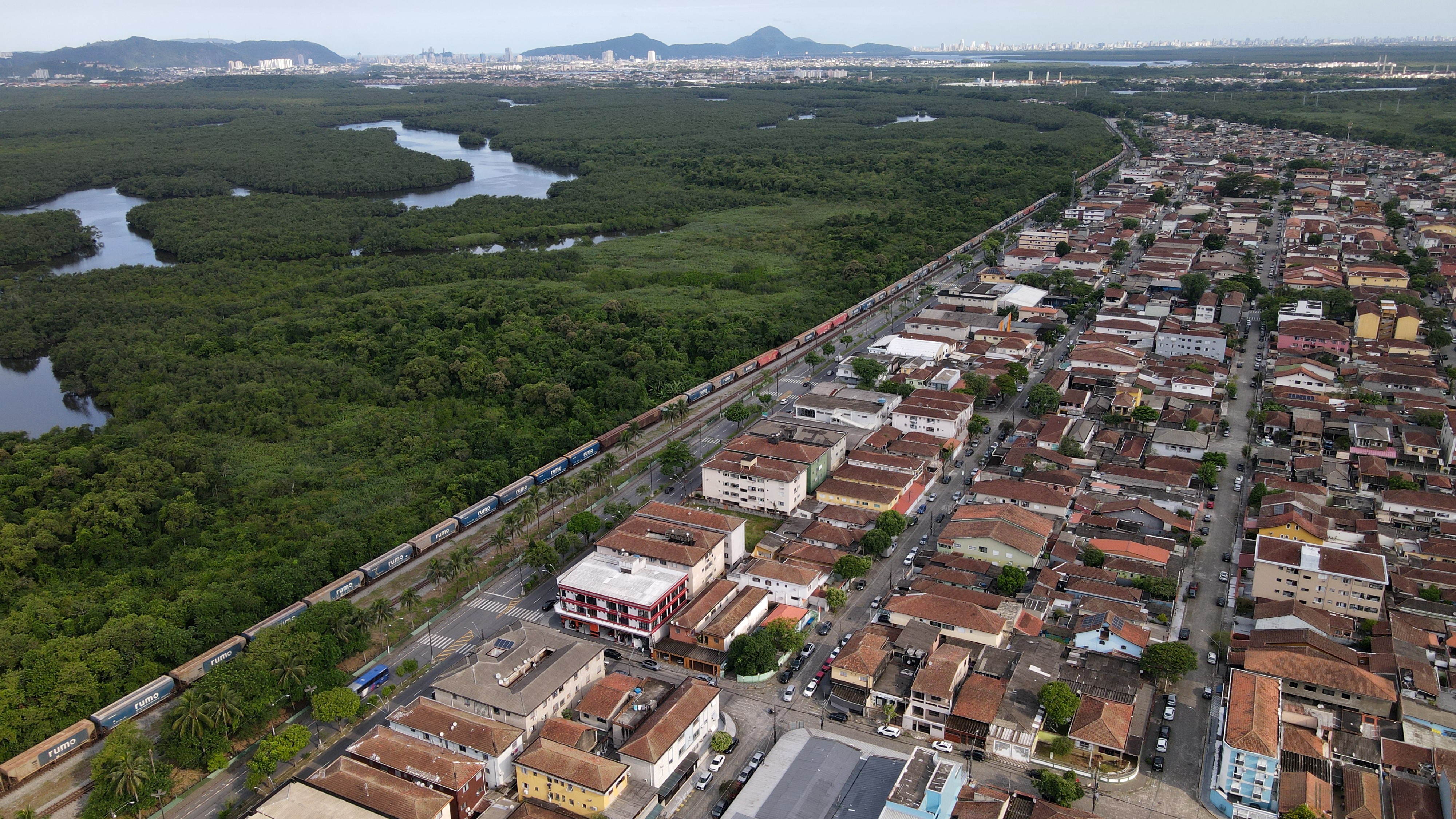 Você Não Tá Convidada pro Meu Bat Mitzvá!