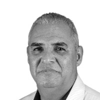 Candidato
