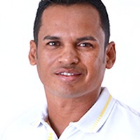 Candidato