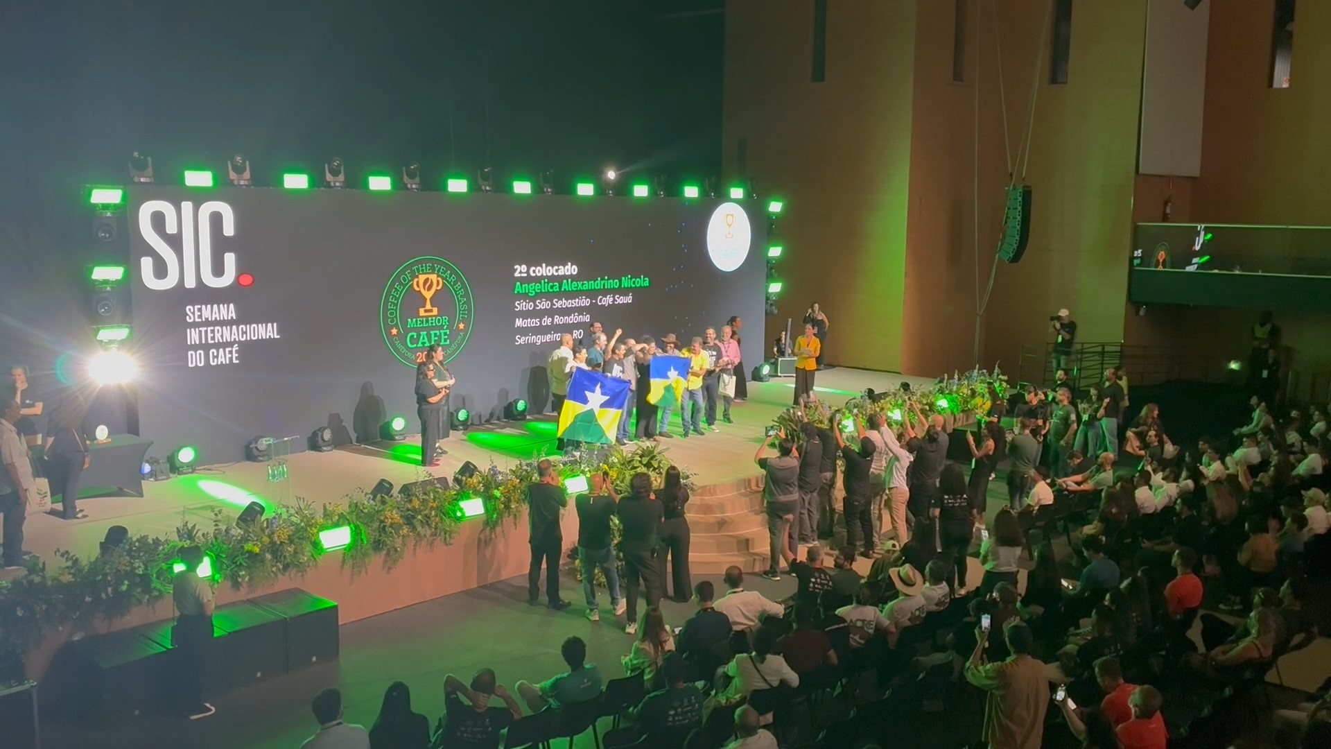 Você Não Tá Convidada pro Meu Bat Mitzvá!