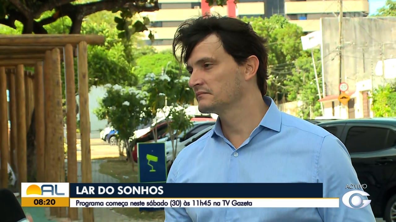 VÍDEOS: Bom Dia Alagoas, sexta-feira, 29 de novembro