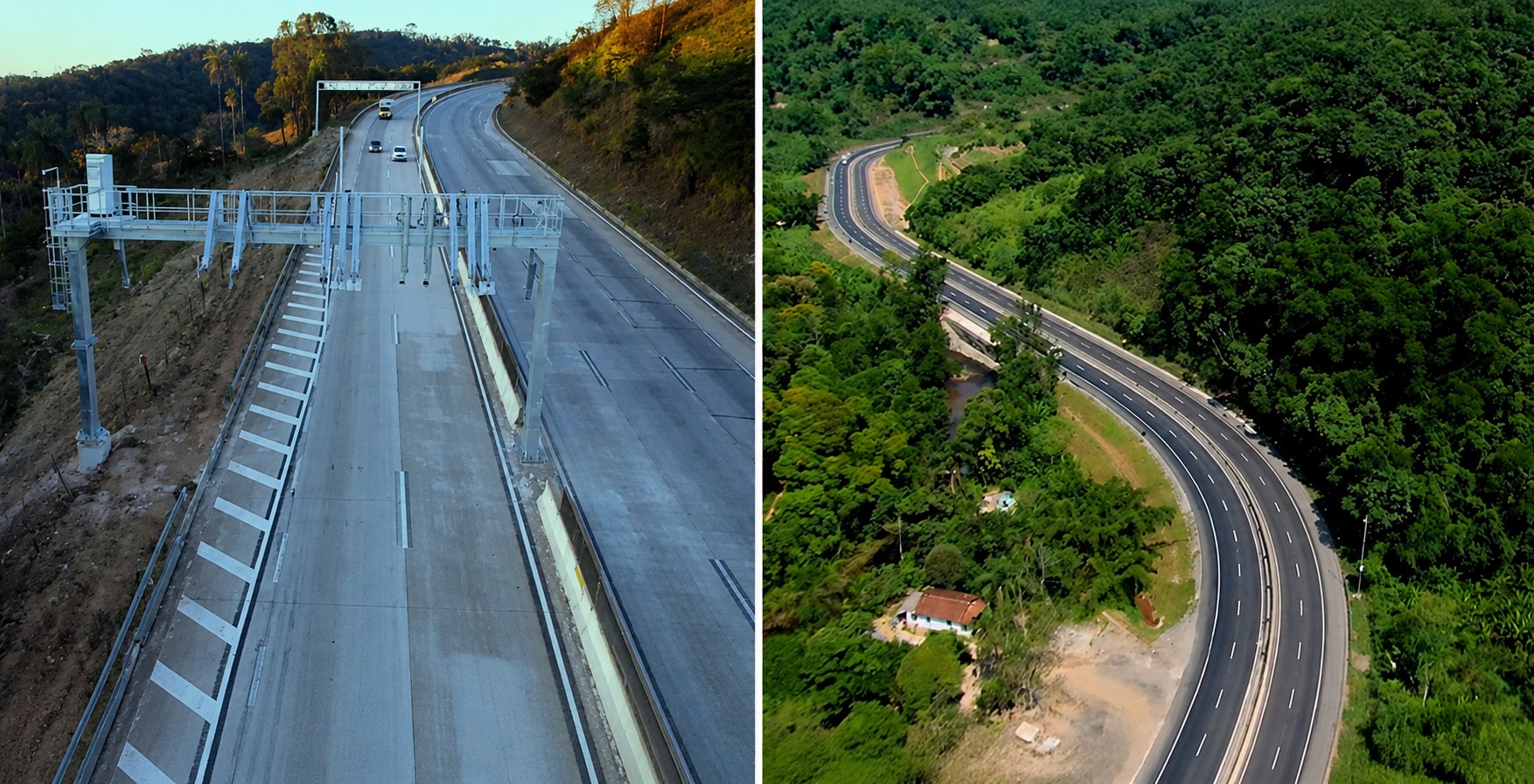 Pedágio da BR-381 fica mais caro a partir desta quarta; veja os novos valores
