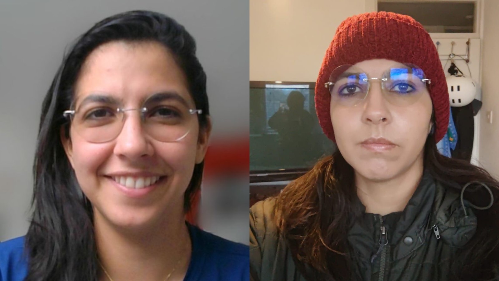 Quem é a psicóloga cearense desaparecida na Inglaterra após viajar para congresso