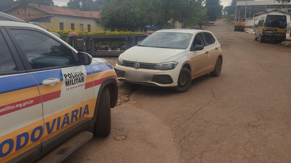 Golpista se passa por agente do INSS e desvia aposentadoria de idosa de 85 anos em MG