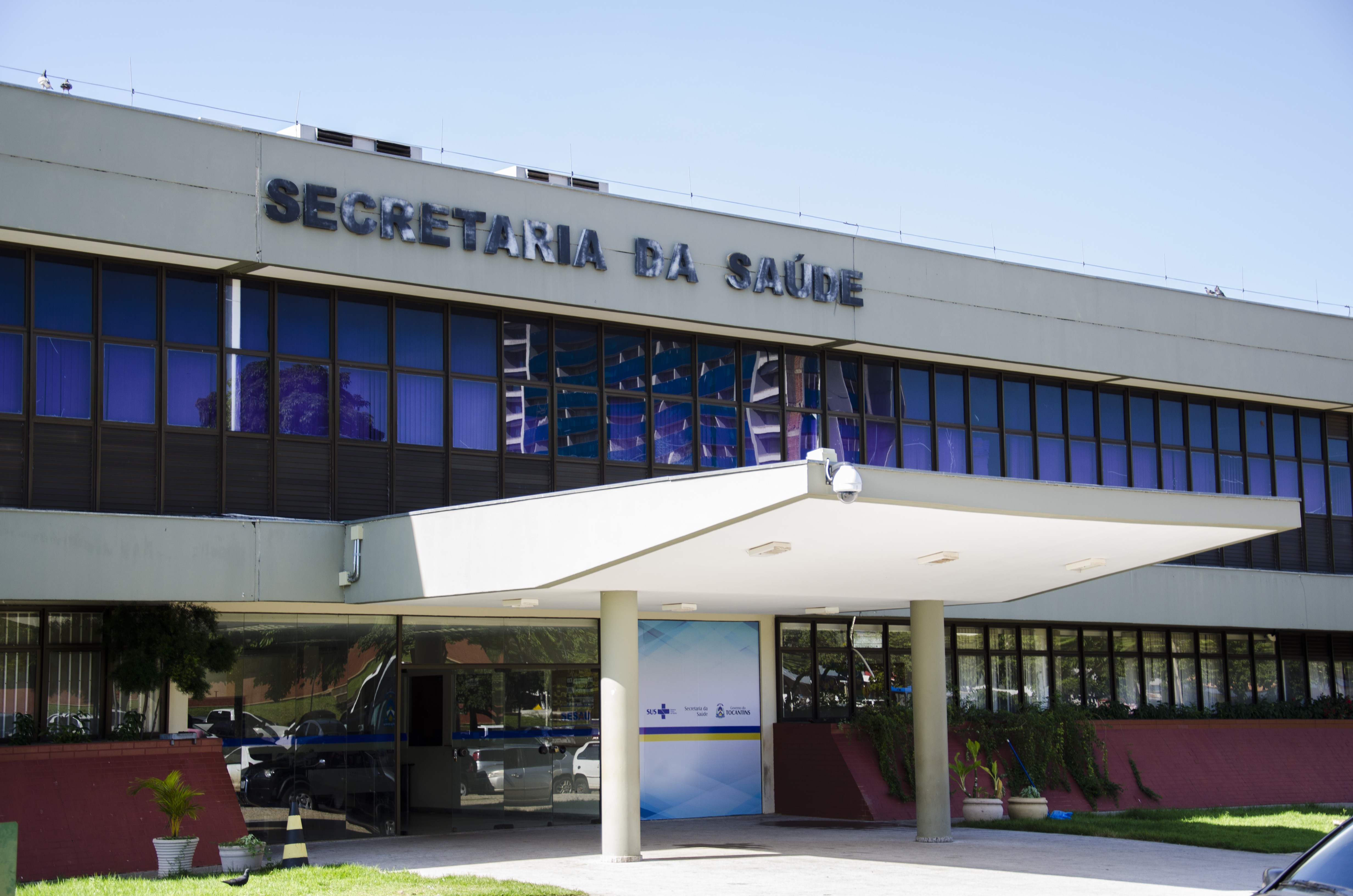 Você Não Tá Convidada pro Meu Bat Mitzvá!