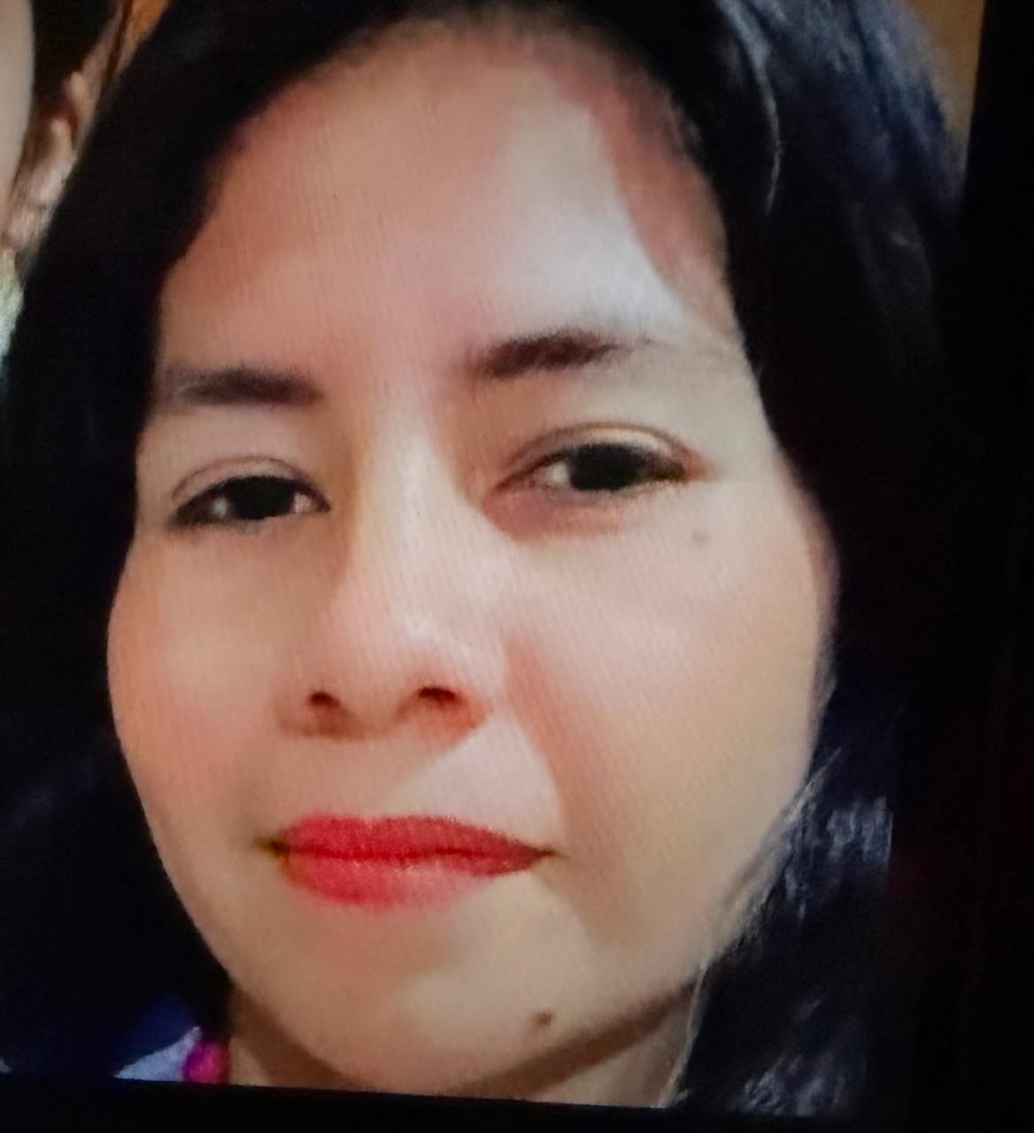 Stalker assassina mulher a facadas na frente da casa dela em Jardim (MS)