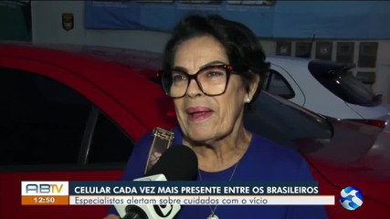 VÍDEOS: AB1 de quinta-feira, 21 de maio de 2026