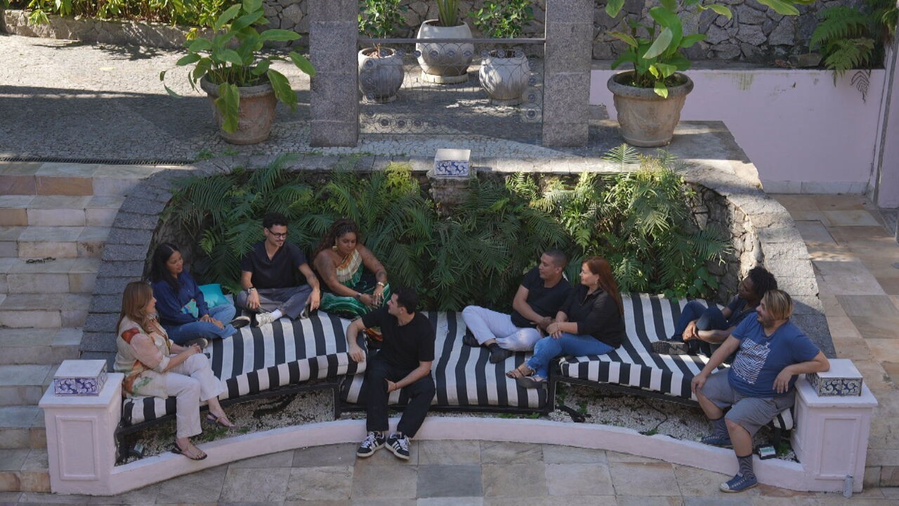 Pesquisa inédita mostra como a saúde sexual do Brasileiro mudou nos últimos 20 anos