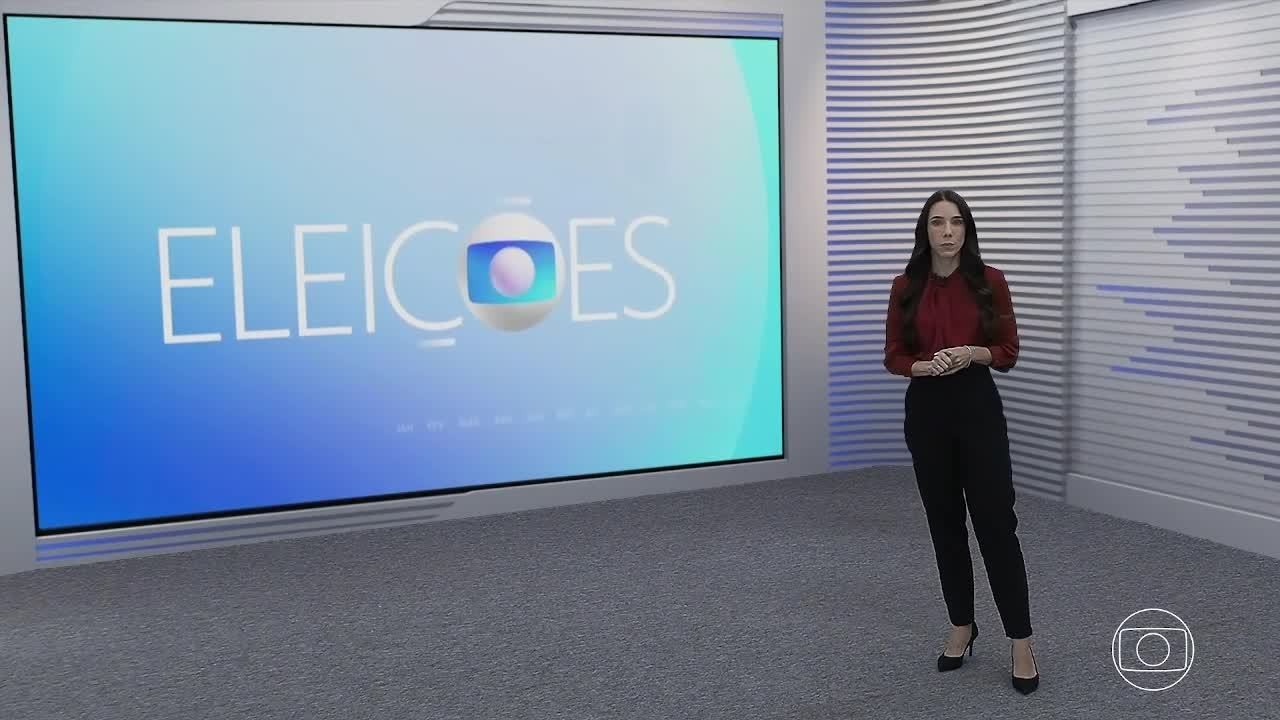 VÍDEO: AB2 de segunda-feira, 21 de setembro de 2026