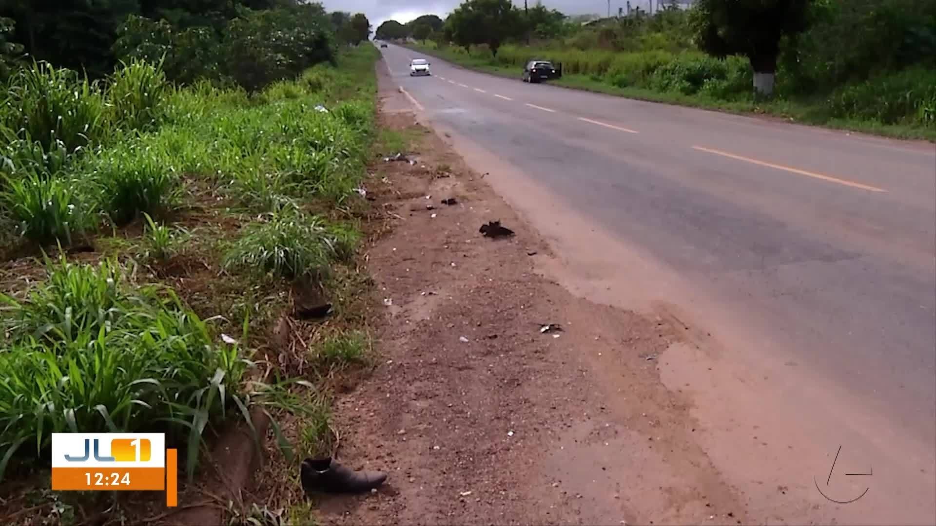 VÍDEOS: JL1 de sábado, 16 de agosto