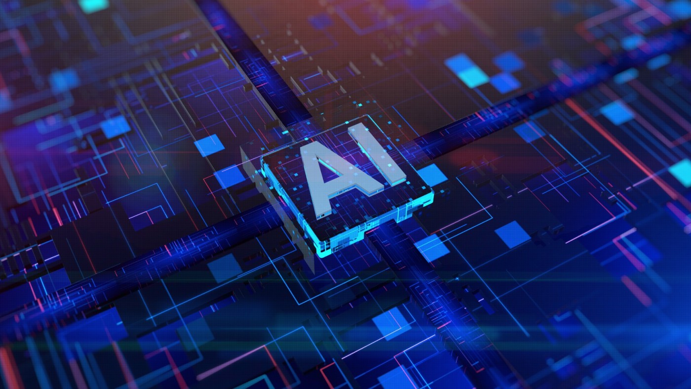 O que são Agentes de IA e como eles ampliam o papel dos chatbots