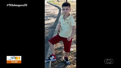 Confira a participação dos telespectadores no JA1