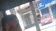Trs pessoas morrem e 2 so feridas aps bandidos do Complexo de Israel atirarem contra a Av. Brasil, que fecha por mais de 2 h