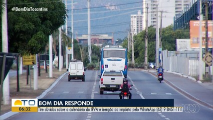 Proprietários de veículos podem pagar IPVA 2026 com desconto; veja calendário e critérios