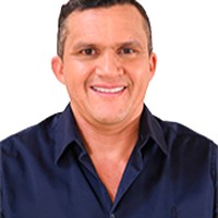 Candidato