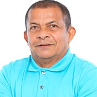 Candidato