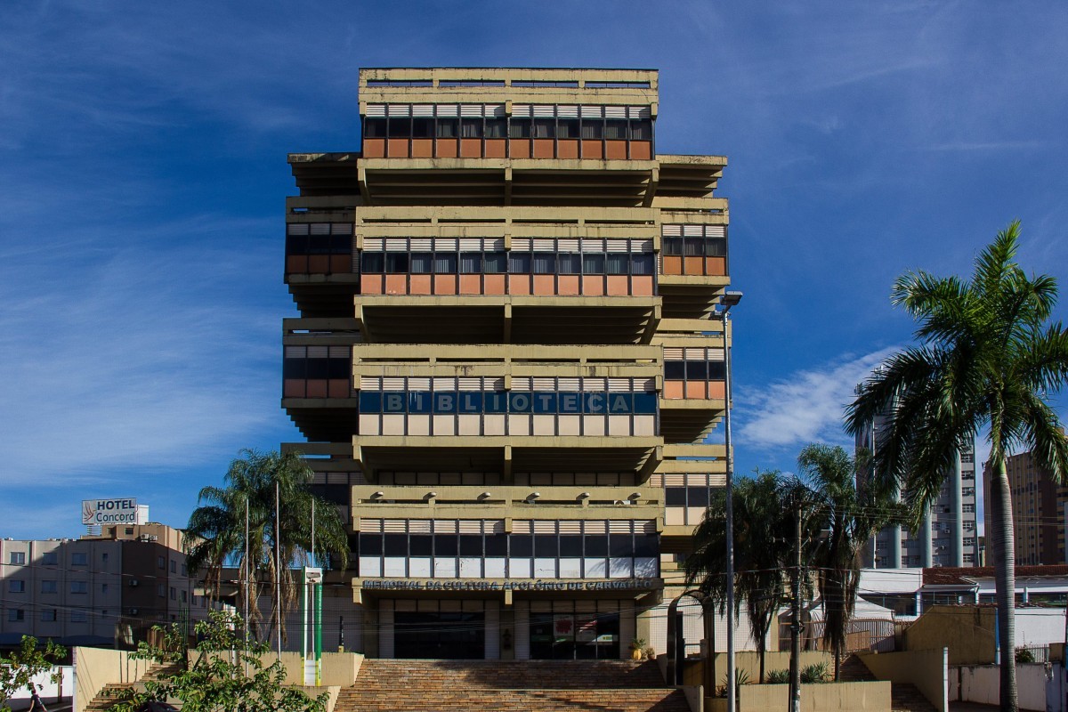 Plantão da Justiça eleitoral: saiba onde regularizar o título de eleitor neste domingo (3) em MS