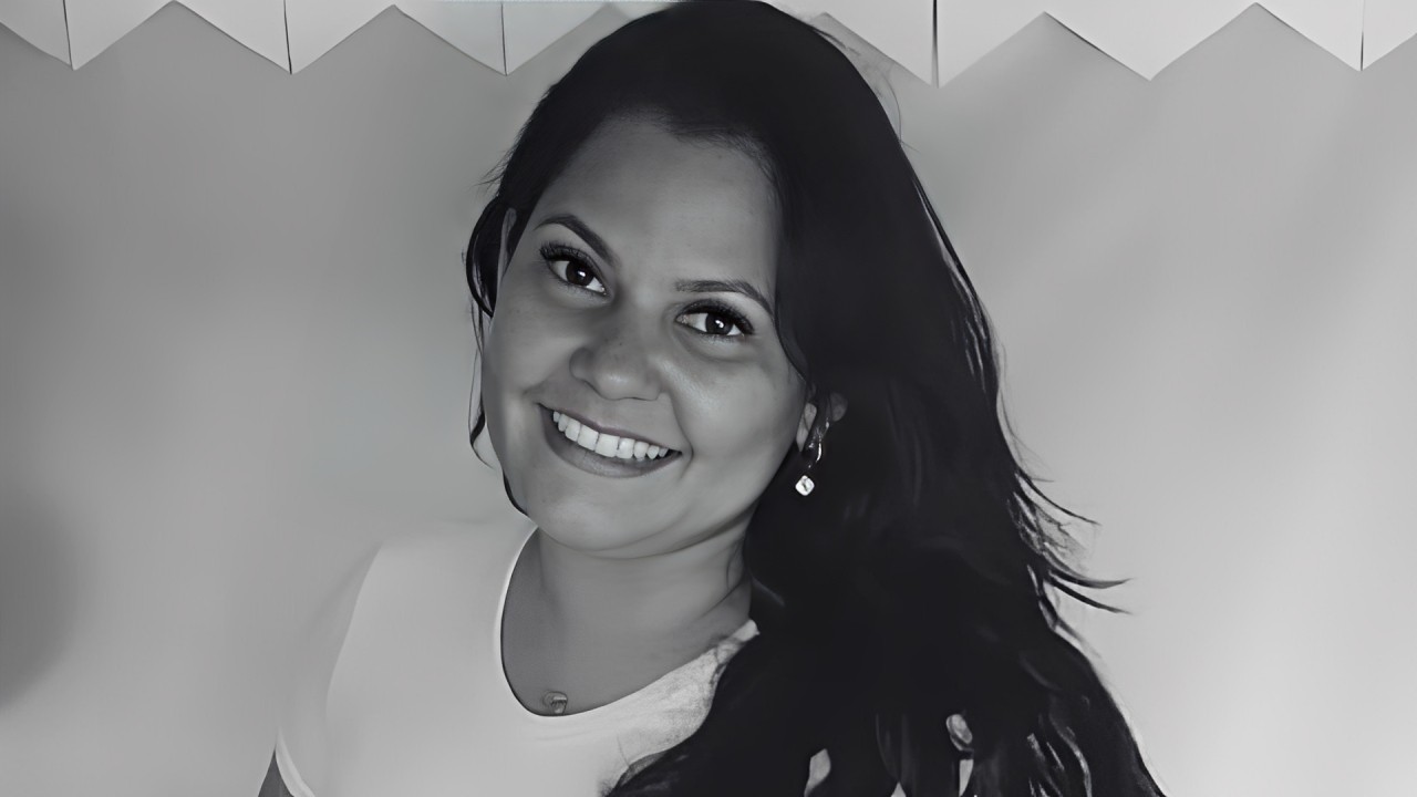 Mulher é morta com 10 facadas pelo ex na frente da filha e amigos durante festa em MG