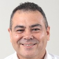 Candidato
