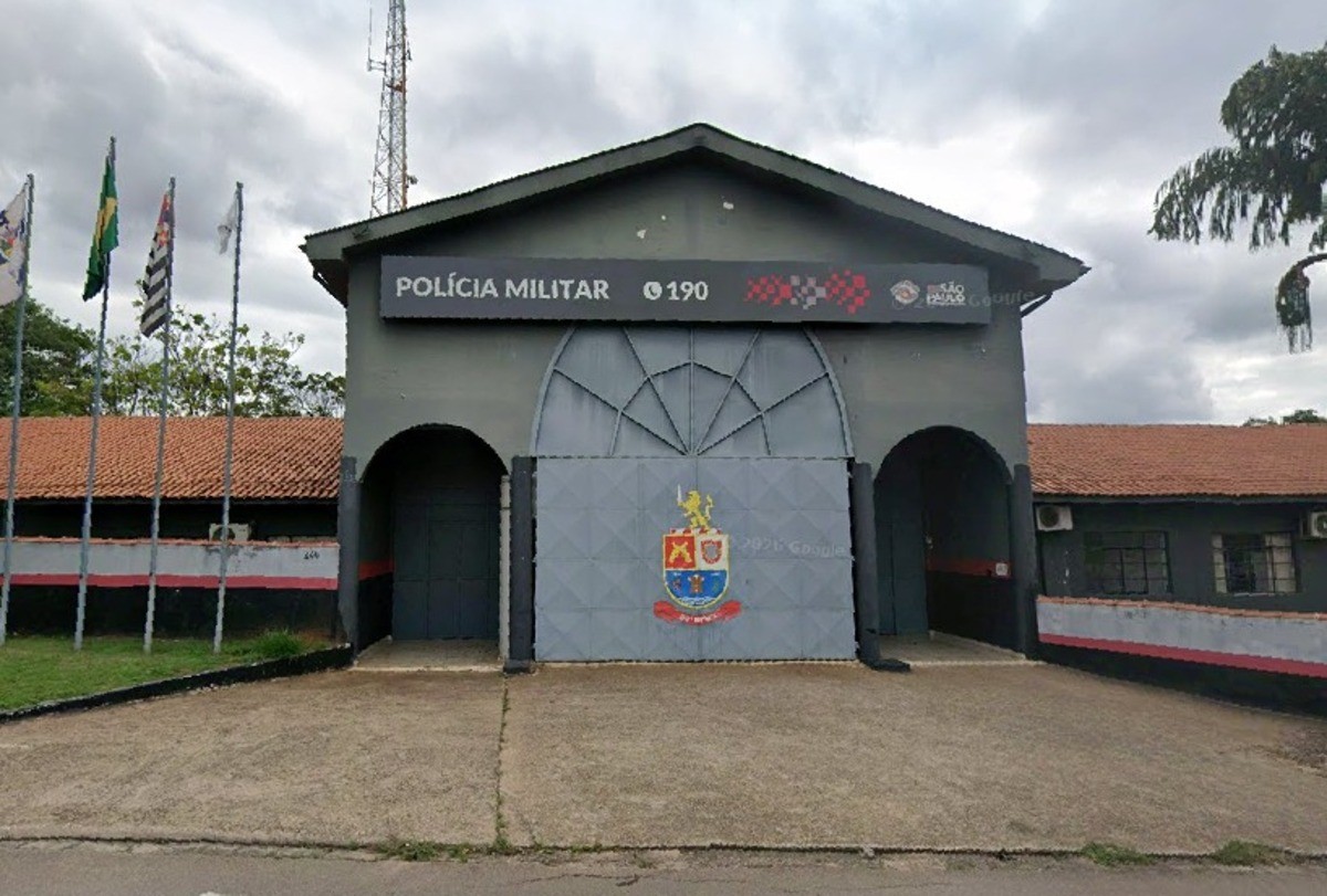 Corregedoria investiga 12 PMs acusados de receber propina para não prender traficantes no interior de SP