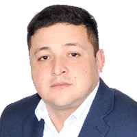 Candidato