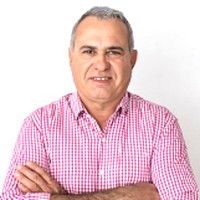 Candidato