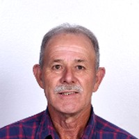 Candidato