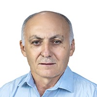 Candidato