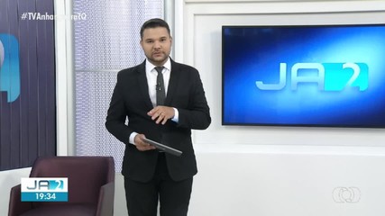Defensoria fará mutirão para realização de testes de DNA e outros serviços; saiba mais