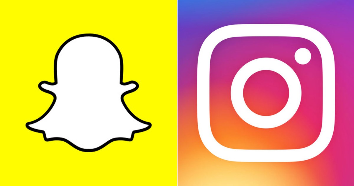 Como personalizar seus próprios GIFs no Instagram Stories? Veja!