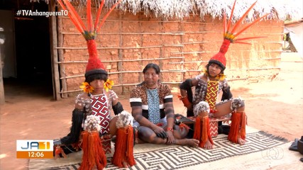 Veja as principais notícias do Jornal do Campo deste domingo (19)
