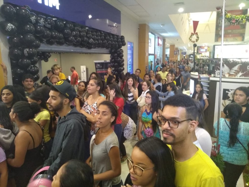 E shop hot sale black friday 2019