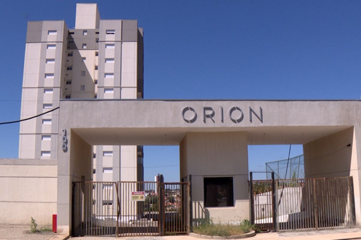 Compradores esperam há 10 anos entrega de residencial em Mogi Mirim