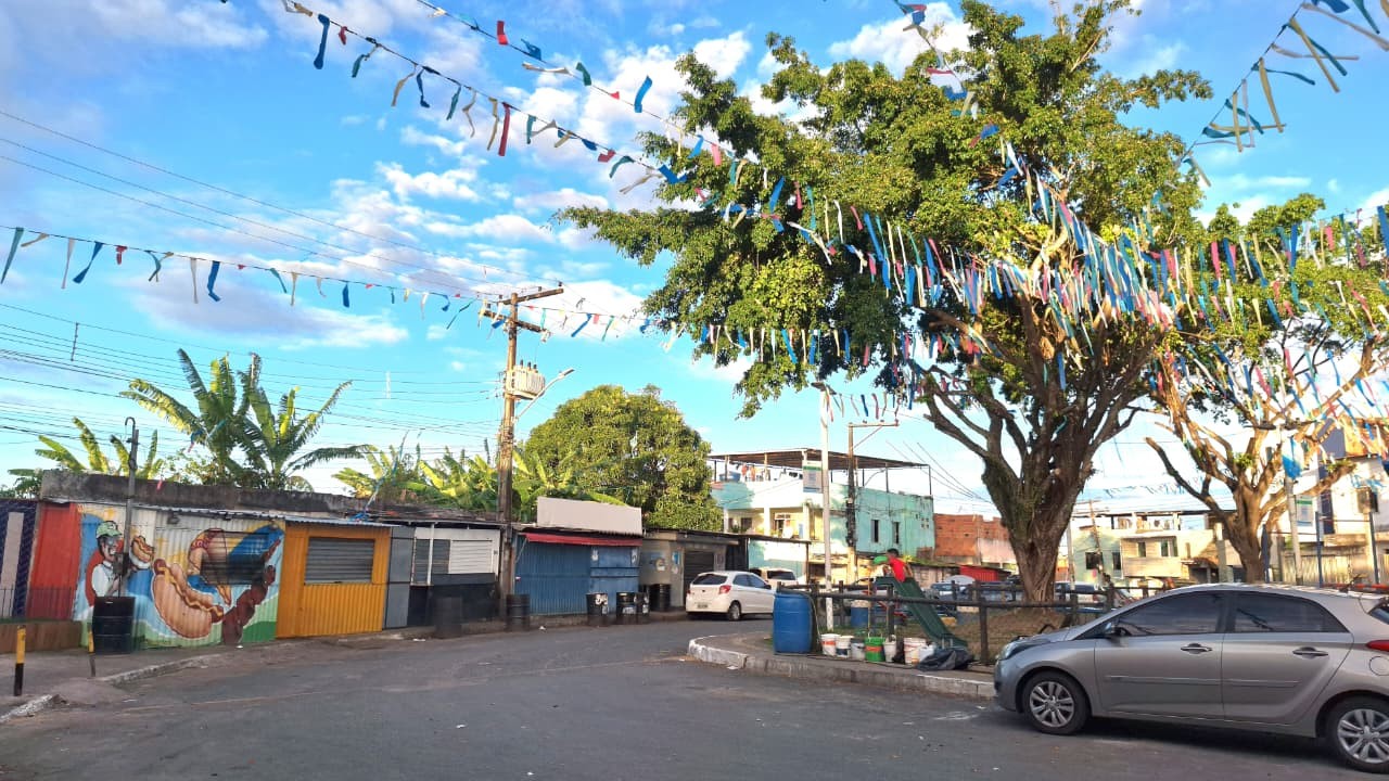 Espetáculos teatrais, exposições e atividades gratuitas: confira programação do Dia das Crianças em Salvador e RMS
