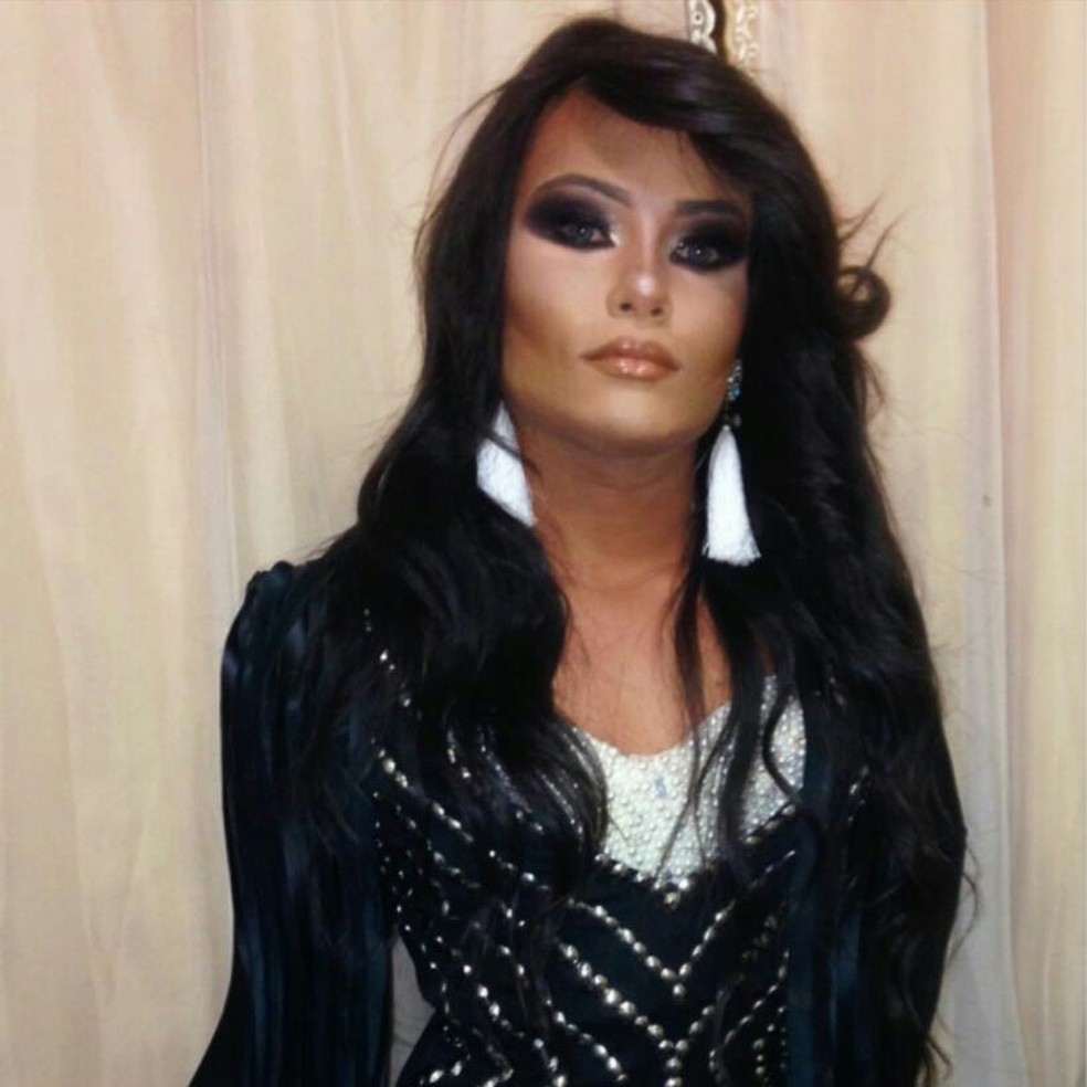 Travesti é executada no Bairro Laranjeiras em Uberlândia | Triângulo  Mineiro | G1