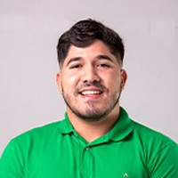 Candidato