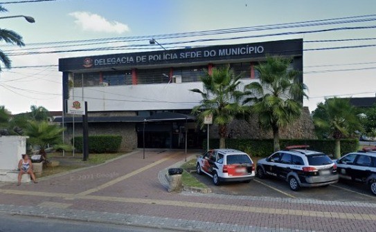 Acusada de matar filho de 3 meses com overdose de cocaína em Campinas é presa no litoral de SP