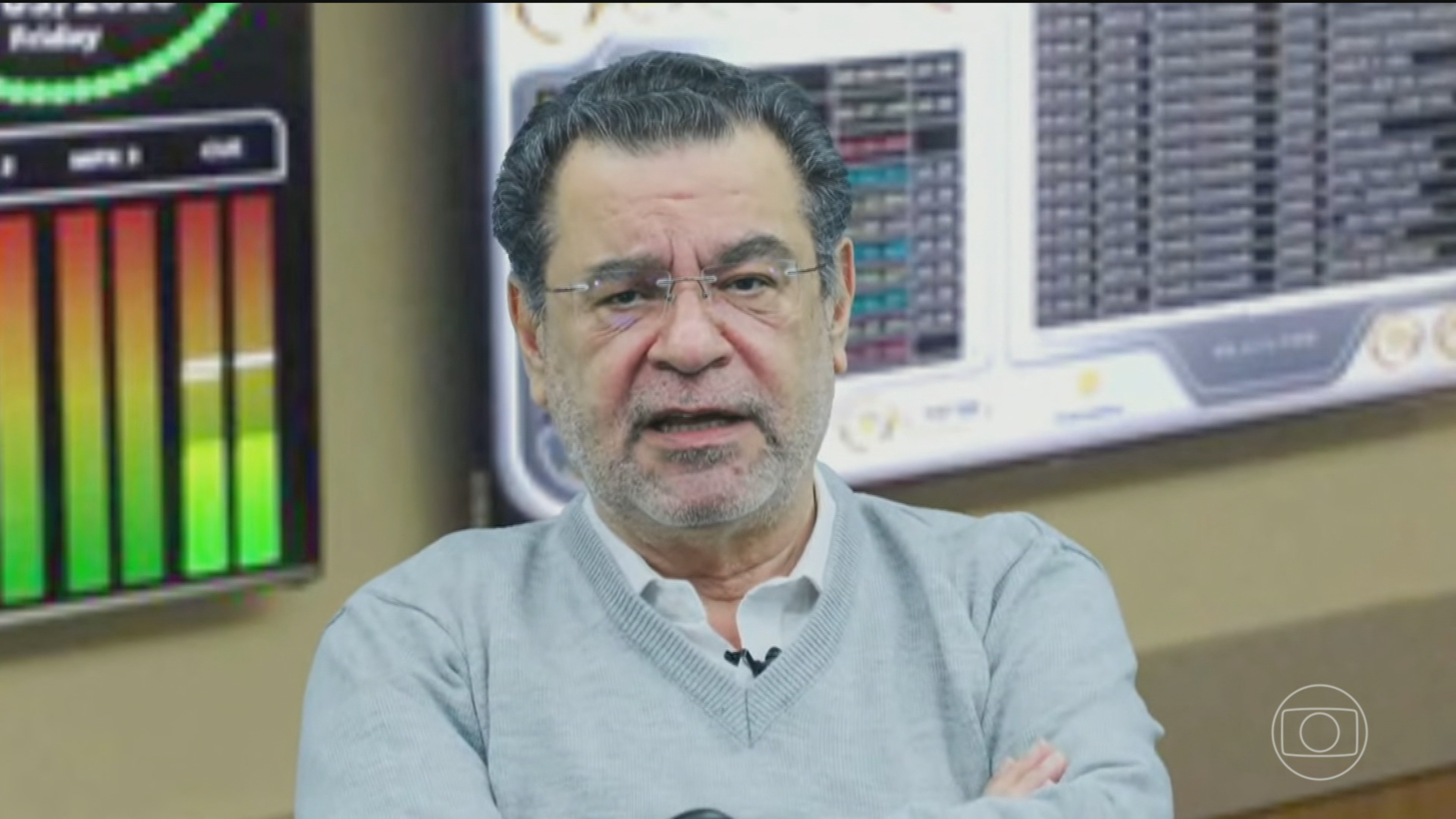 Rui Costa Pimenta, presidente do PCO, é alvo de operação da PF por suspeita de desvio de dinheiro dos fundos partidário e eleitoral