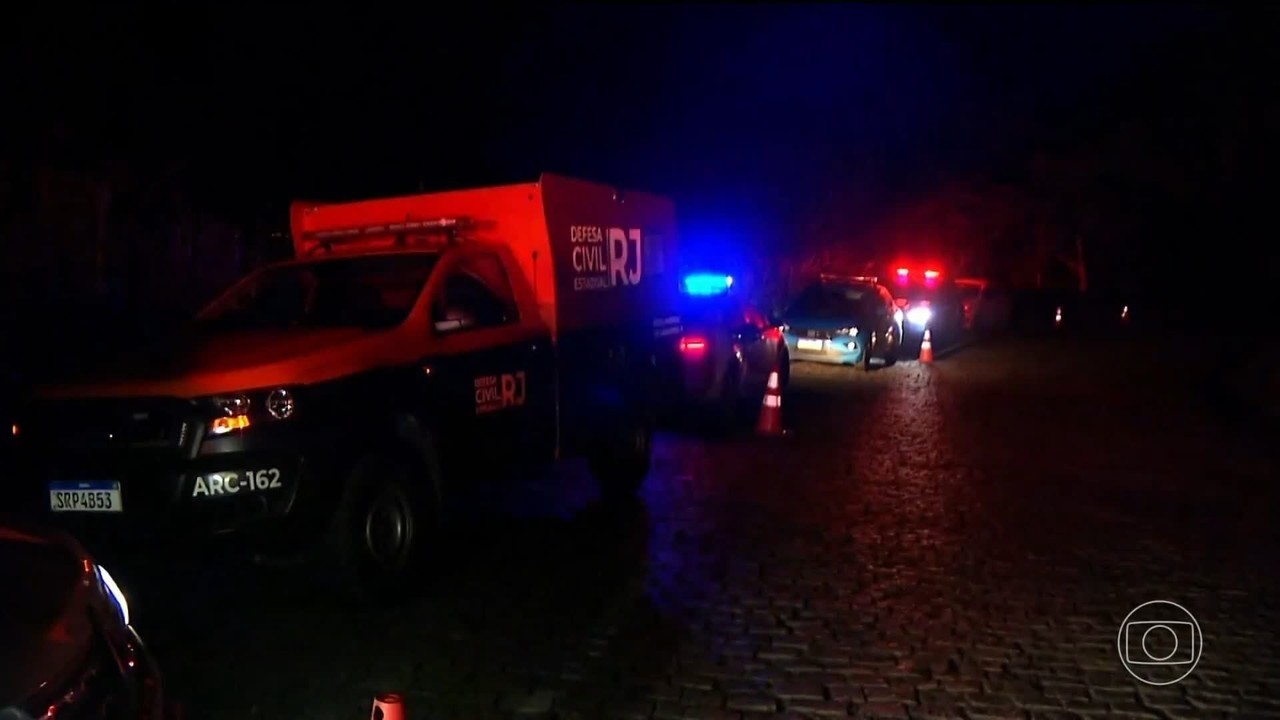 Corpo de cozinheira desaparecida em Angra dos Reis é encontrado; patroa é suspeita de assassinato